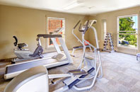 free Rough Close gym installation quotes
