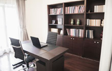 Rough Close home office construction leads